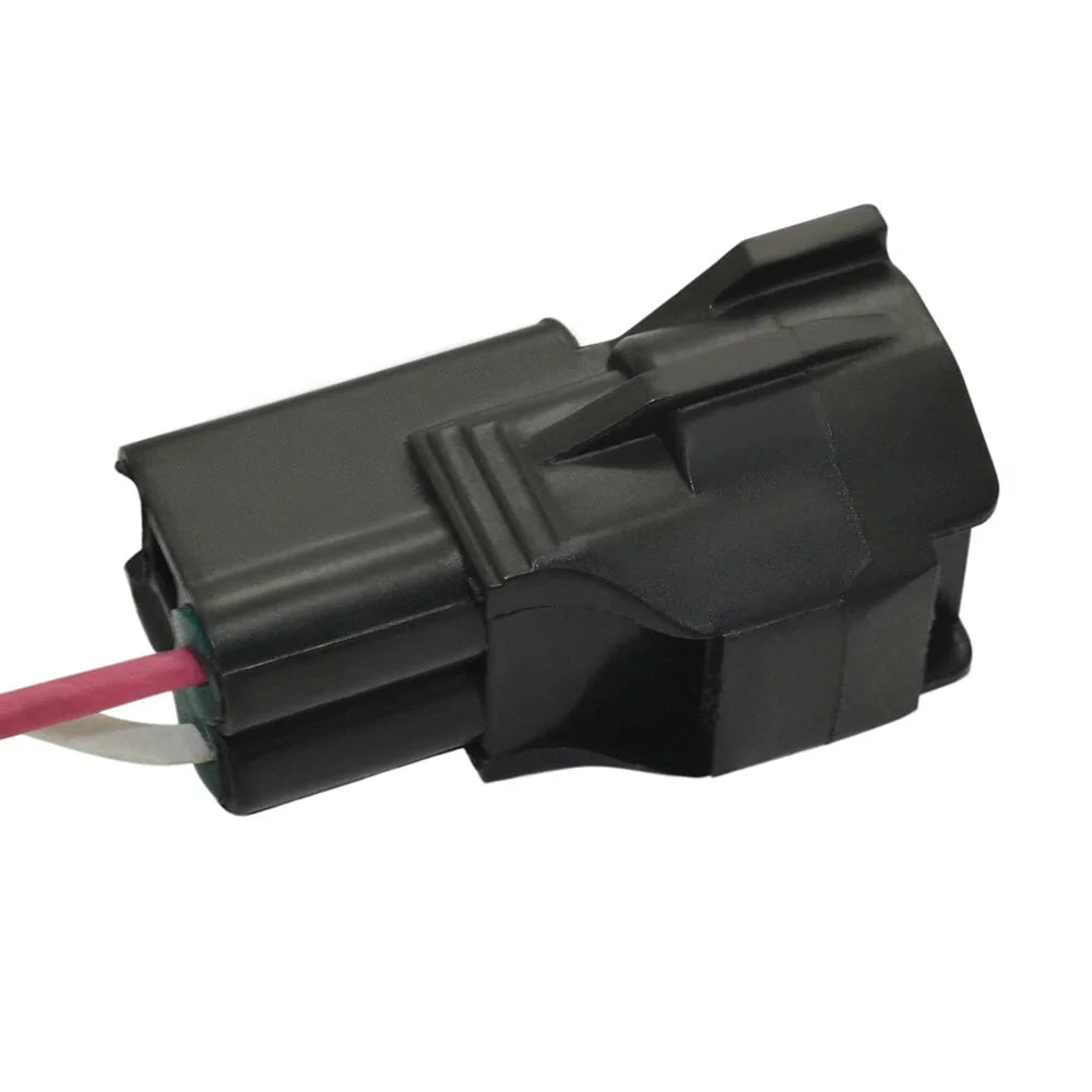 Crankshaft Position Sensor 9091905048 For Toyota Matrix Corolla Celica 296001080 6B93BC-57 [7]