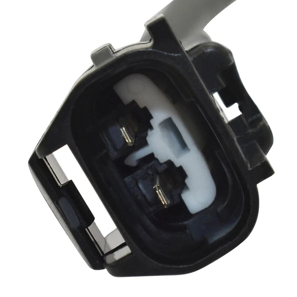 Crankshaft Position Sensor 9091905048 For Toyota Matrix Corolla Celica 296001080 6B93BC-57 [8]