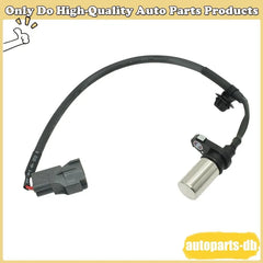 Crankshaft Position Sensor 90919-05072 For Toyota Land Cruiser Lexus Lx450d 6B93BC-57 [1]