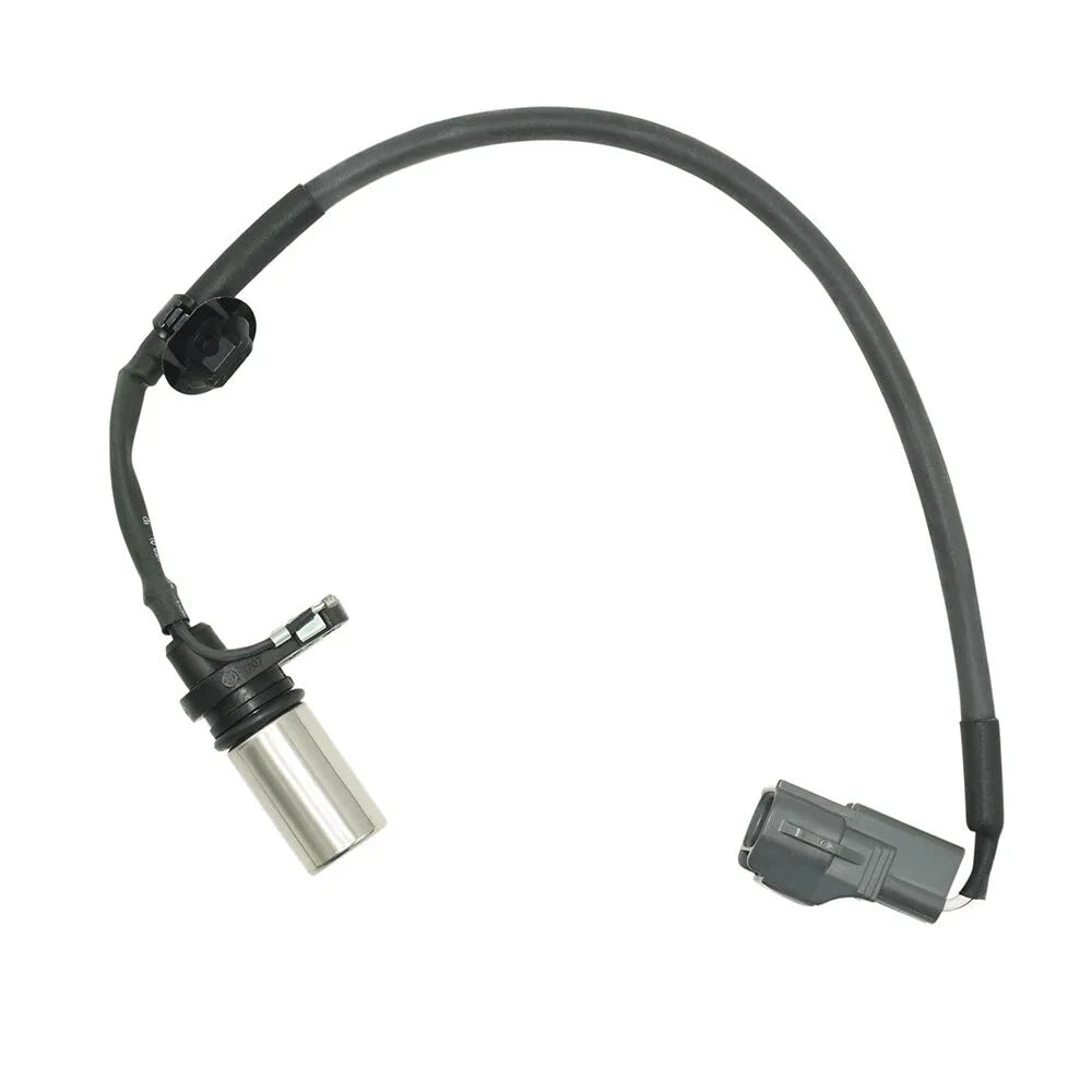 Crankshaft Position Sensor 90919-05072 For Toyota Land Cruiser Lexus Lx450d 6B93BC-57 [3]