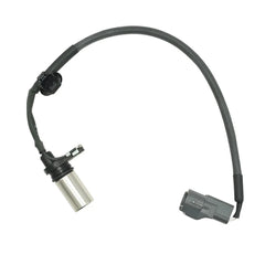 Crankshaft Position Sensor 90919-05072 For Toyota Land Cruiser Lexus Lx450d 6B93BC-57 [3]