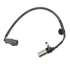 Crankshaft Position Sensor 90919-05072 For Toyota Land Cruiser Lexus Lx450d 6B93BC-57 [4]