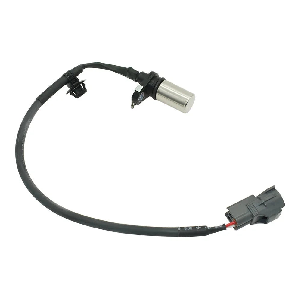 Crankshaft Position Sensor 90919-05072 For Toyota Land Cruiser Lexus Lx450d 6B93BC-57 [5]