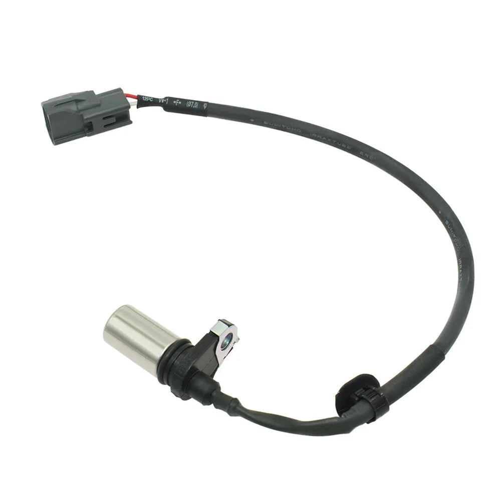 Crankshaft Position Sensor 90919-05072 For Toyota Land Cruiser Lexus Lx450d 6B93BC-57 [6]