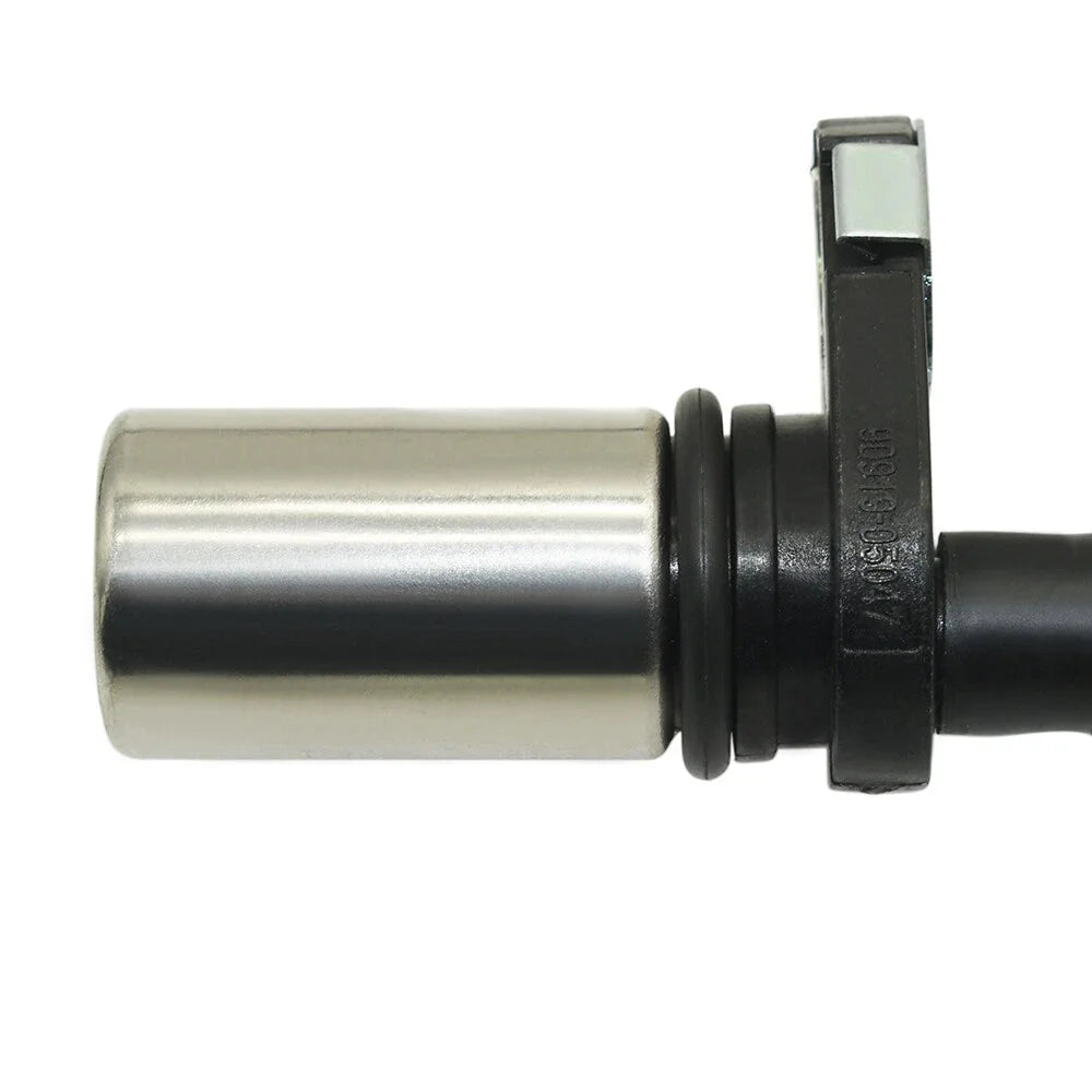 Crankshaft Position Sensor 90919-05072 For Toyota Land Cruiser Lexus Lx450d 6B93BC-57 [7]