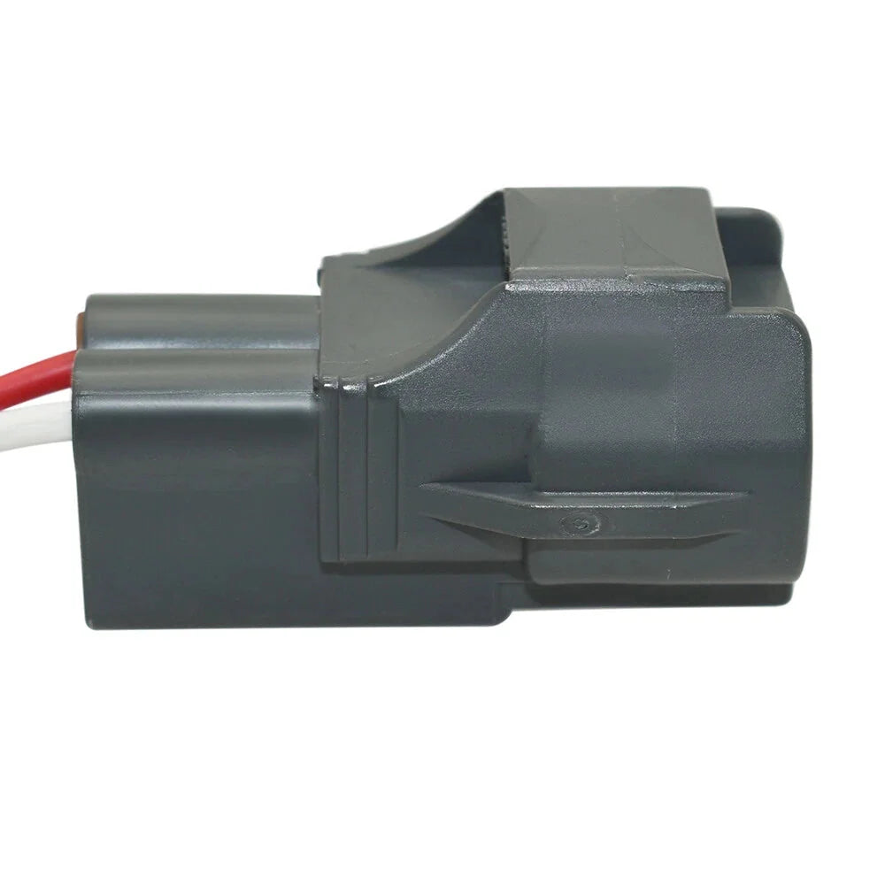Crankshaft Position Sensor 90919-05072 For Toyota Land Cruiser Lexus Lx450d 6B93BC-57 [8]