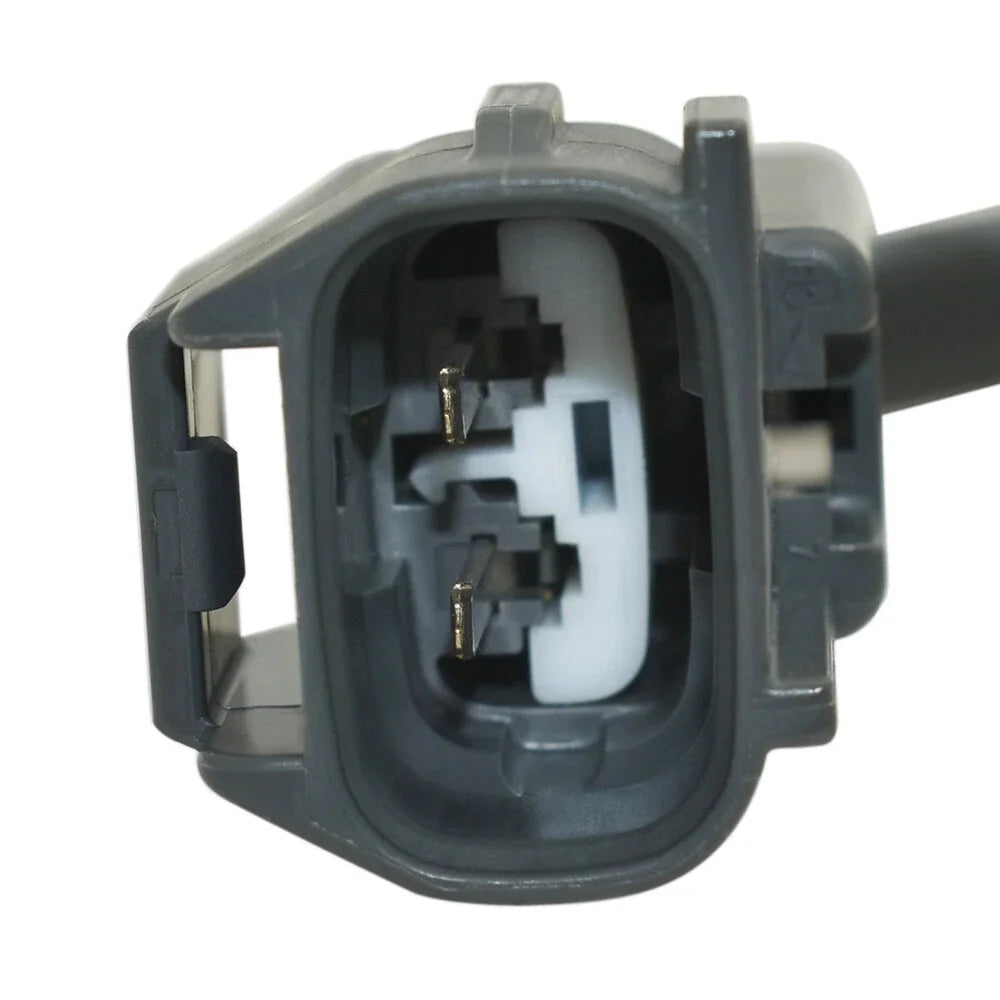 Crankshaft Position Sensor 90919-05072 For Toyota Land Cruiser Lexus Lx450d 6B93BC-57 [9]