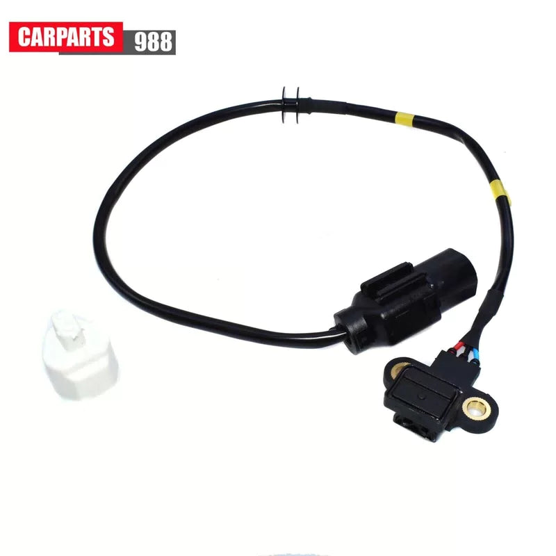 Crankshaft Position Sensor For 2003-2006 Kia Sorento 3.5L V6 39310-39800 907-769 6B93BC-57 [1]