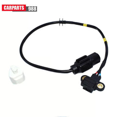 Crankshaft Position Sensor For 2003-2006 Kia Sorento 3.5L V6 39310-39800 907-769 6B93BC-57 [1]