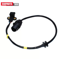 Crankshaft Position Sensor For 2003-2006 Kia Sorento 3.5L V6 39310-39800 907-769 6B93BC-57 [2]