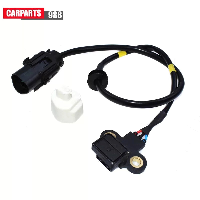 Crankshaft Position Sensor For 2003-2006 Kia Sorento 3.5L V6 39310-39800 907-769 6B93BC-57 [3]