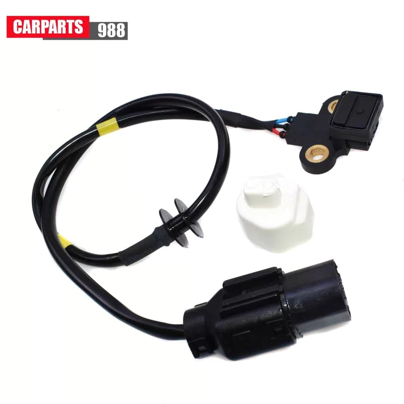 Crankshaft Position Sensor For 2003-2006 Kia Sorento 3.5L V6 39310-39800 907-769 6B93BC-57 [4]