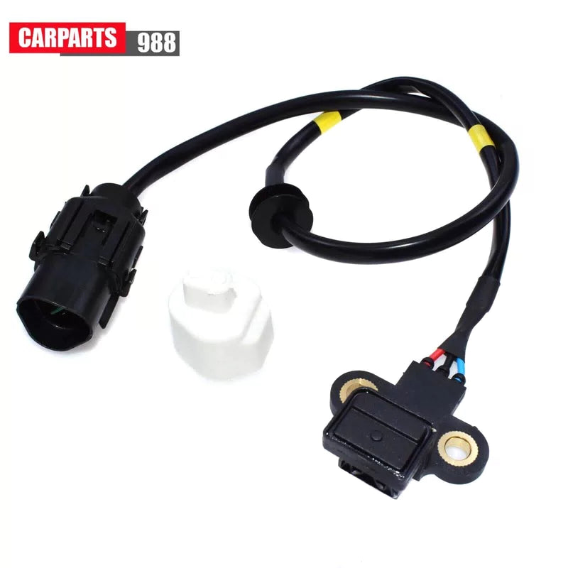 Crankshaft Position Sensor For 2003-2006 Kia Sorento 3.5L V6 39310-39800 907-769 6B93BC-57 [5]