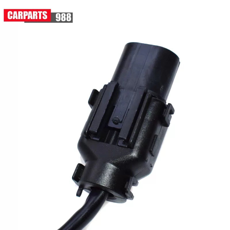 Crankshaft Position Sensor For 2003-2006 Kia Sorento 3.5L V6 39310-39800 907-769 6B93BC-57 [7]