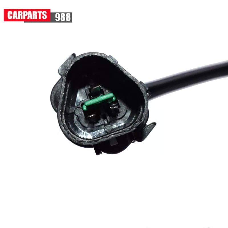 Crankshaft Position Sensor For 2003-2006 Kia Sorento 3.5L V6 39310-39800 907-769 6B93BC-57 [8]