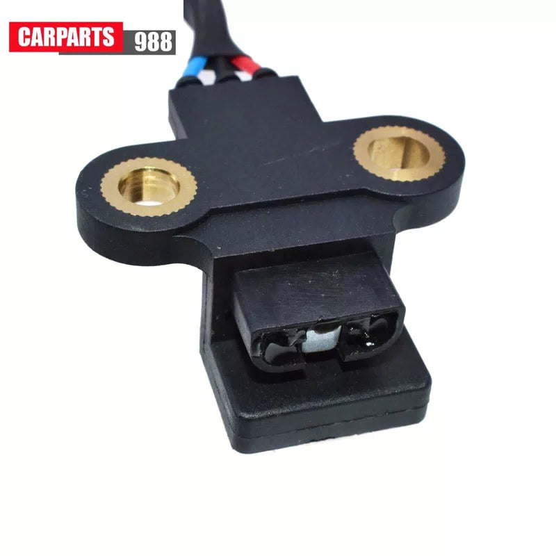 Crankshaft Position Sensor For 2003-2006 Kia Sorento 3.5L V6 39310-39800 907-769 6B93BC-57 [9]