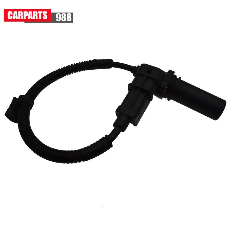 Crankshaft Position Sensor For 2011-2015 Hyundai Elantra Accent Forte 391802B000 6B93BC-57 [2]