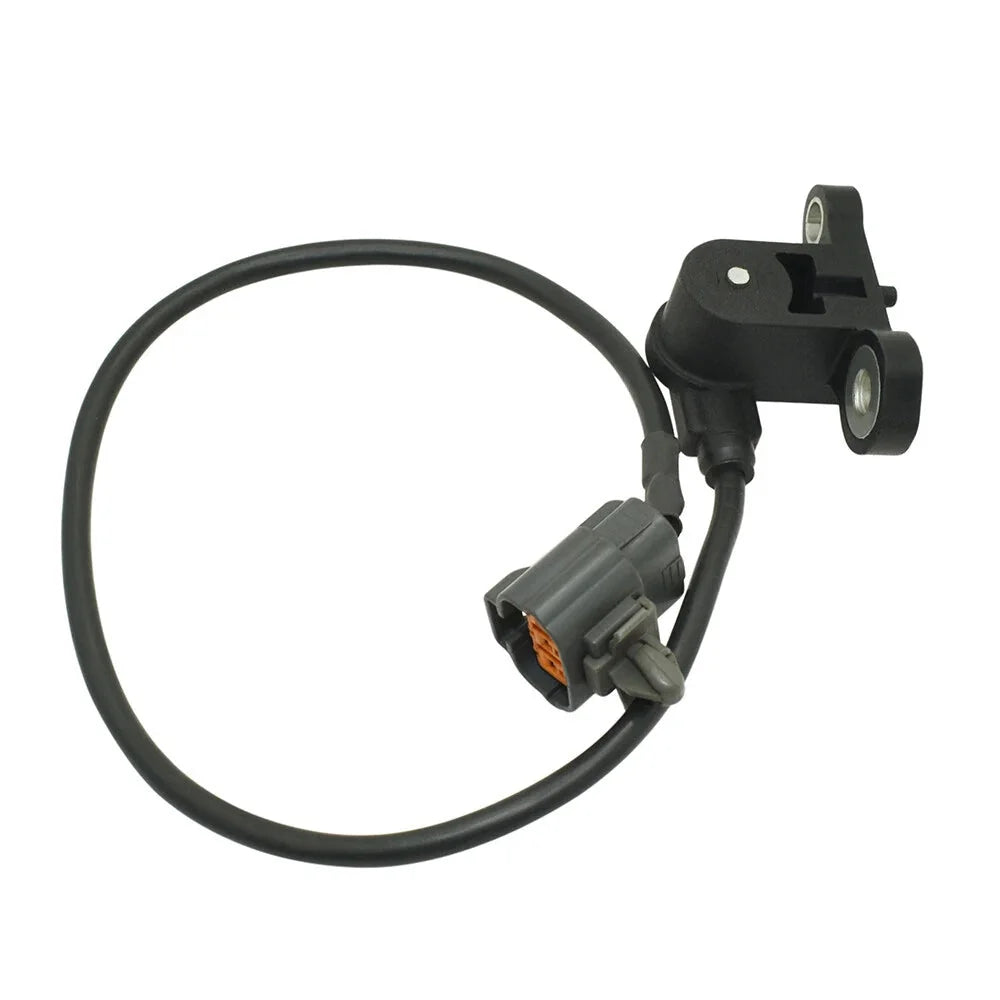 Crankshaft Position Sensor J5T150 J5T151 For Ford Probe Mazda 6 9 323 MX-6 MX-3 6B93BC-57 [1]
