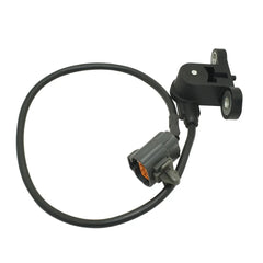Crankshaft Position Sensor J5T150 J5T151 For Ford Probe Mazda 6 9 323 MX-6 MX-3 6B93BC-57 [1]
