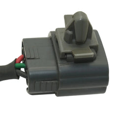 Crankshaft Position Sensor J5T150 J5T151 For Ford Probe Mazda 6 9 323 MX-6 MX-3 6B93BC-57 [2]