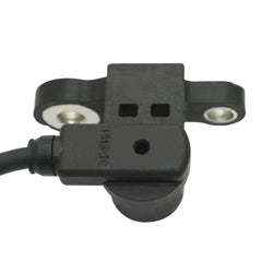 Crankshaft Position Sensor J5T150 J5T151 For Ford Probe Mazda 6 9 323 MX-6 MX-3 6B93BC-57 [3]