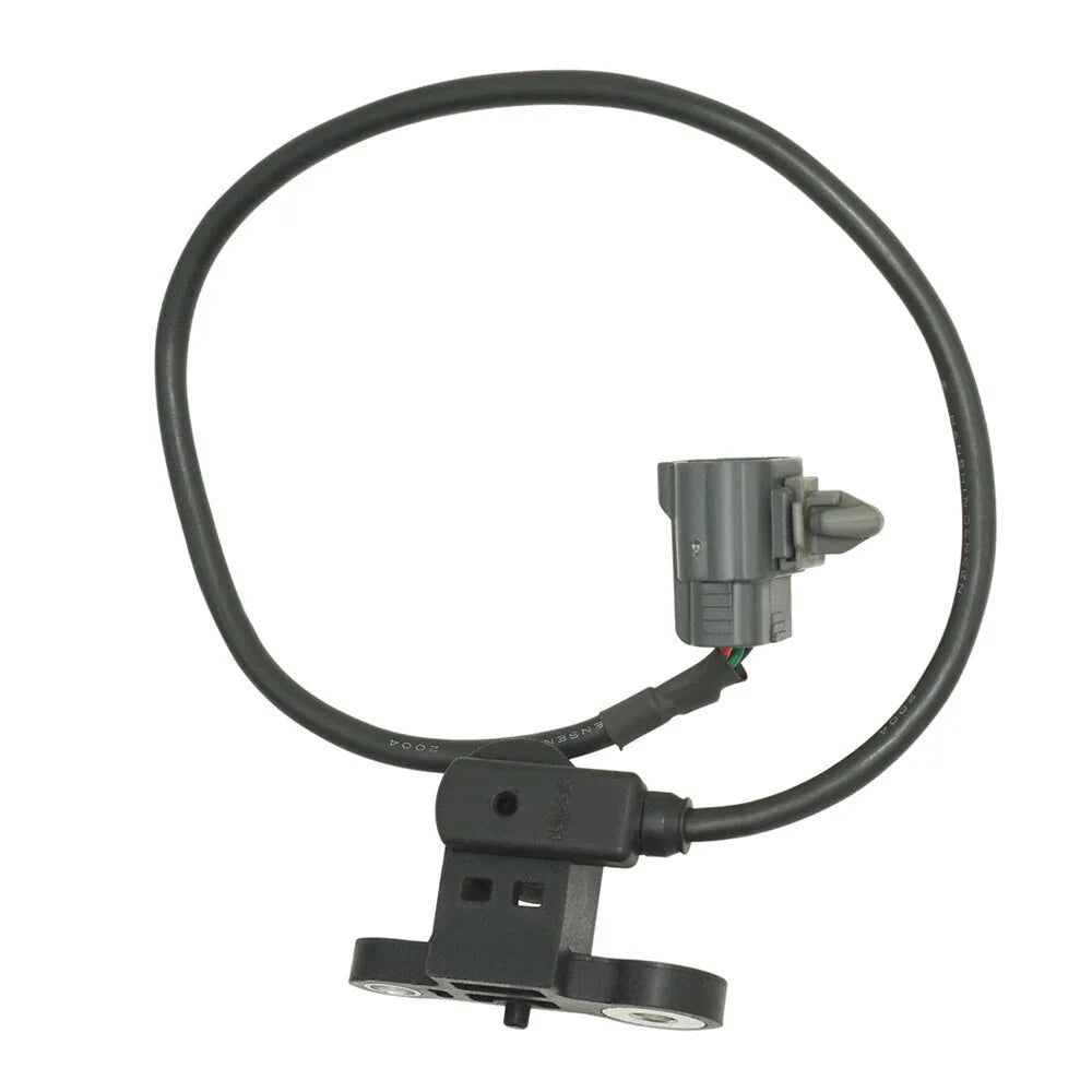 Crankshaft Position Sensor J5T150 J5T151 For Ford Probe Mazda 6 9 323 MX-6 MX-3 6B93BC-57 [5]