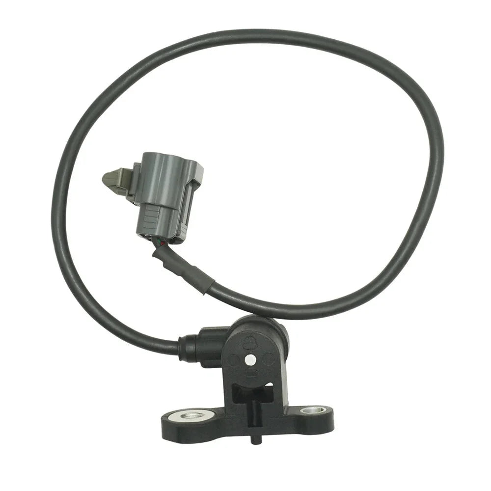 Crankshaft Position Sensor J5T150 J5T151 For Ford Probe Mazda 6 9 323 MX-6 MX-3 6B93BC-57 [6]