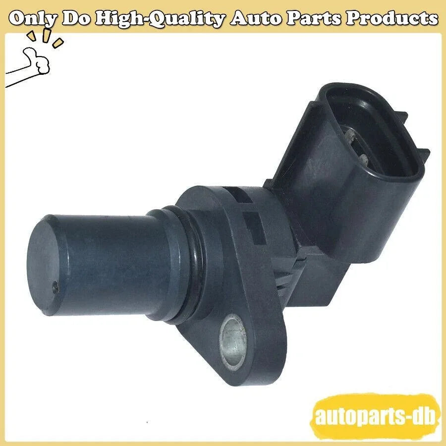 Crankshaft Position Sensor J5T23891 For Suzuki Swift Grand Vitara Subaru Justy 6B93BC-57 [1]