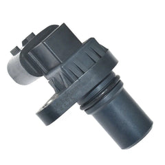 Crankshaft Position Sensor J5T23891 For Suzuki Swift Grand Vitara Subaru Justy 6B93BC-57 [2]