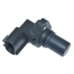 Crankshaft Position Sensor J5T23891 For Suzuki Swift Grand Vitara Subaru Justy 6B93BC-57 [3]