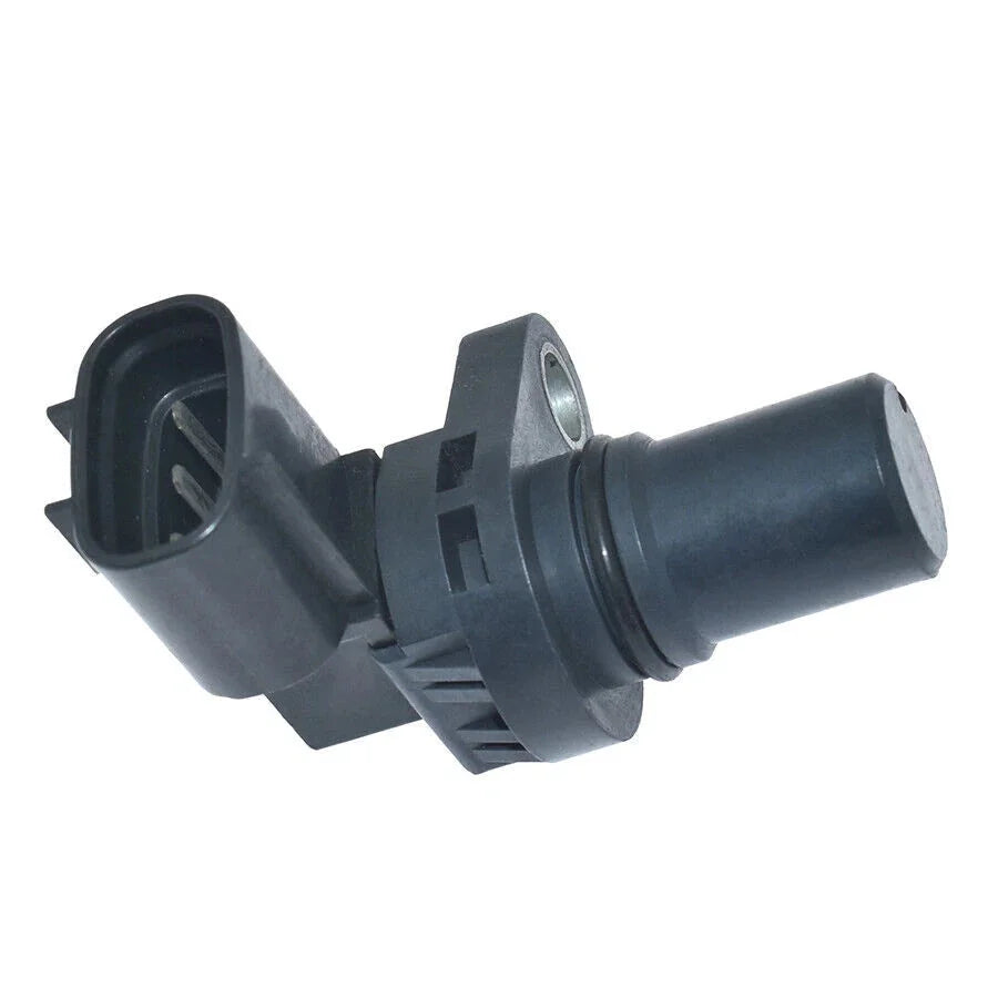 Crankshaft Position Sensor J5T23891 For Suzuki Swift Grand Vitara Subaru Justy 6B93BC-57 [4]