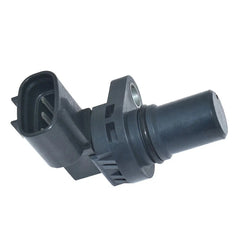 Crankshaft Position Sensor J5T23891 For Suzuki Swift Grand Vitara Subaru Justy 6B93BC-57 [4]