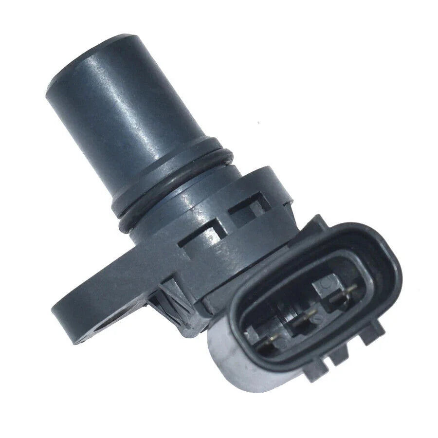 Crankshaft Position Sensor J5T23891 For Suzuki Swift Grand Vitara Subaru Justy 6B93BC-57 [5]
