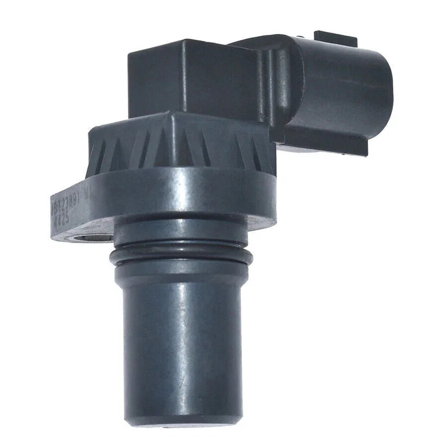 Crankshaft Position Sensor J5T23891 For Suzuki Swift Grand Vitara Subaru Justy 6B93BC-57 [6]