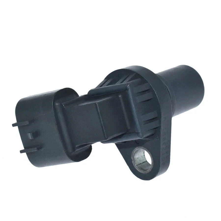Crankshaft Position Sensor J5T23891 For Suzuki Swift Grand Vitara Subaru Justy 6B93BC-57 [7]
