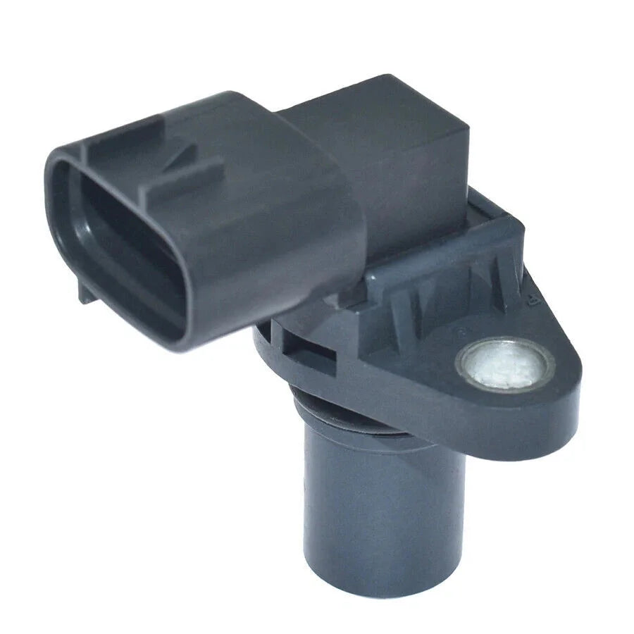 Crankshaft Position Sensor J5T23891 For Suzuki Swift Grand Vitara Subaru Justy 6B93BC-57 [8]