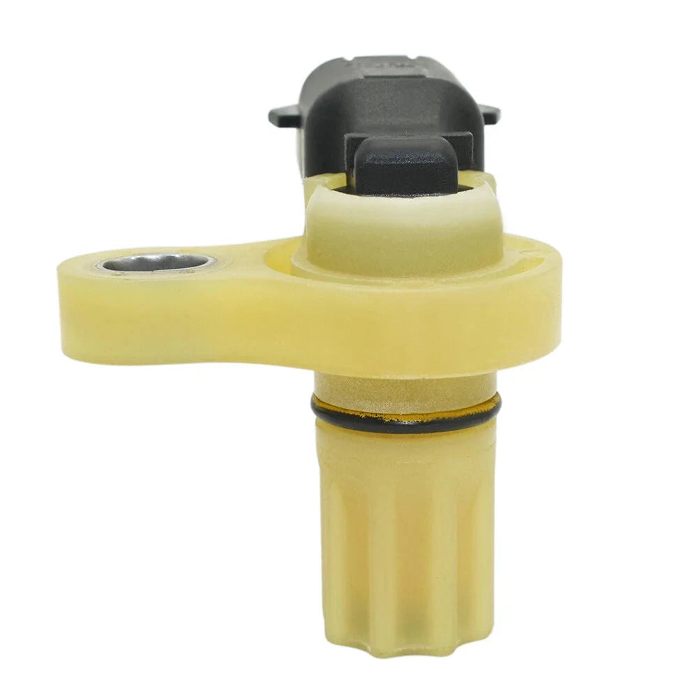 Crankshaft Position Sensor XS7P-7M101-AB For Ford Cougar Maverick mondeo 1.8 6B93BC-57 [1]