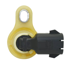 Crankshaft Position Sensor XS7P-7M101-AB For Ford Cougar Maverick mondeo 1.8 6B93BC-57 [2]