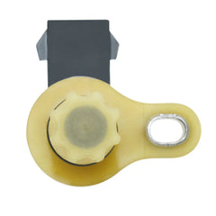 Crankshaft Position Sensor XS7P-7M101-AB For Ford Cougar Maverick mondeo 1.8 6B93BC-57 [3]