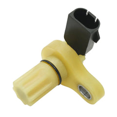 Crankshaft Position Sensor XS7P-7M101-AB For Ford Cougar Maverick mondeo 1.8 6B93BC-57 [4]