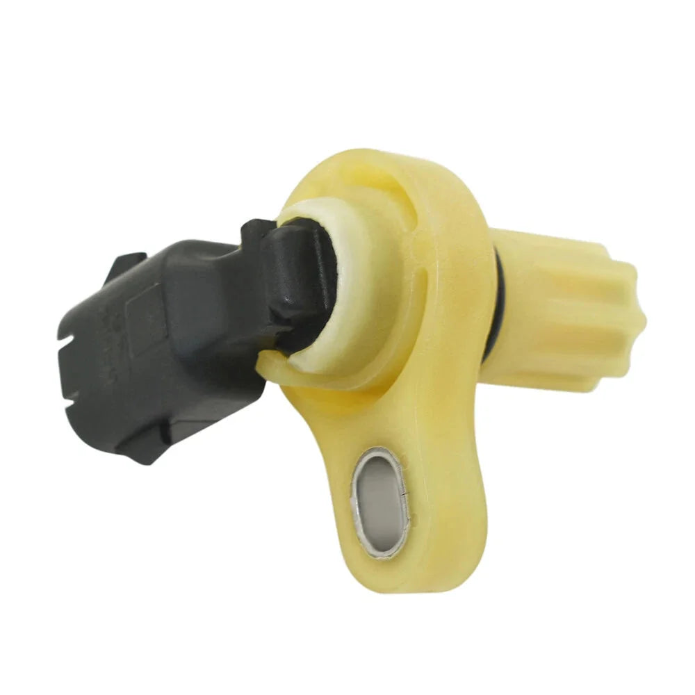 Crankshaft Position Sensor XS7P-7M101-AB For Ford Cougar Maverick mondeo 1.8 6B93BC-57 [5]