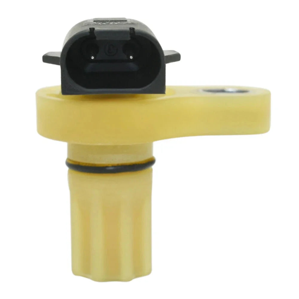 Crankshaft Position Sensor XS7P-7M101-AB For Ford Cougar Maverick mondeo 1.8 6B93BC-57 [6]