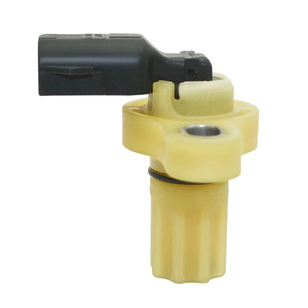 Crankshaft Position Sensor XS7P-7M101-AB For Ford Cougar Maverick mondeo 1.8 6B93BC-57 [7]