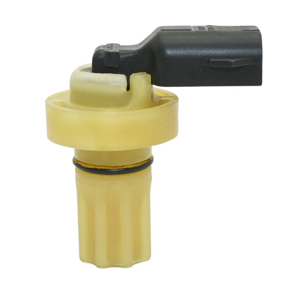 Crankshaft Position Sensor XS7P-7M101-AB For Ford Cougar Maverick mondeo 1.8 6B93BC-57 [8]