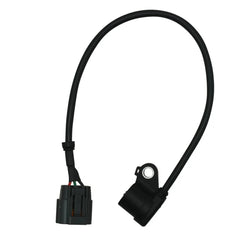 Crankshaft Position Sensor ZM01-18-221A J5T154 for Mazda Protege 1.6L L4 1999-03 6B93BC-57 [2]