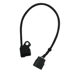 Crankshaft Position Sensor ZM01-18-221A J5T154 for Mazda Protege 1.6L L4 1999-03 6B93BC-57 [3]