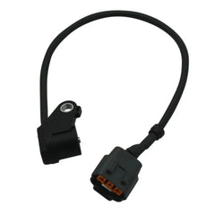 Crankshaft Position Sensor ZM01-18-221A J5T154 for Mazda Protege 1.6L L4 1999-03 6B93BC-57 [4]