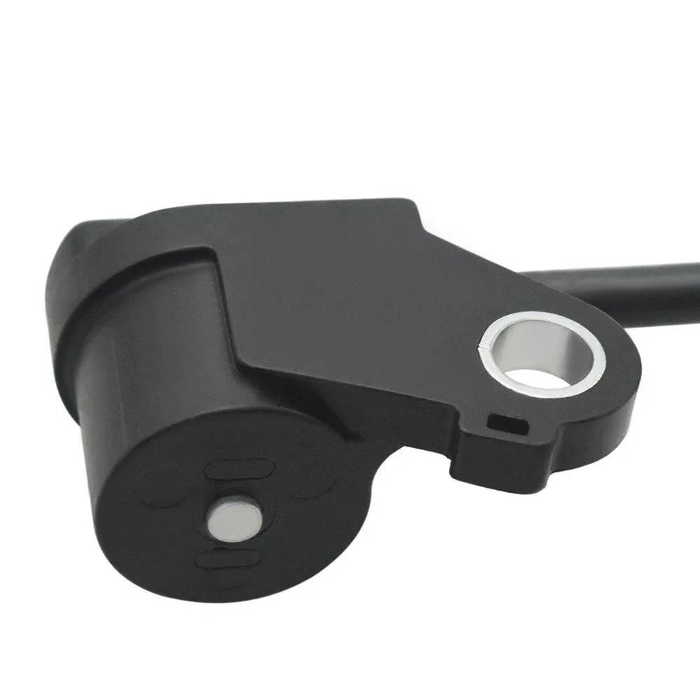 Crankshaft Position Sensor ZM01-18-221A J5T154 for Mazda Protege 1.6L L4 1999-03 6B93BC-57 [7]