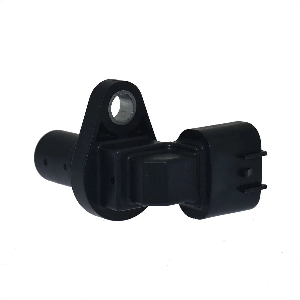 Crankshaft Position Sensor for 99-2021 Suzuki Vitara Swift Ignis SX4 J5T32172 6B93BC-57 [10]