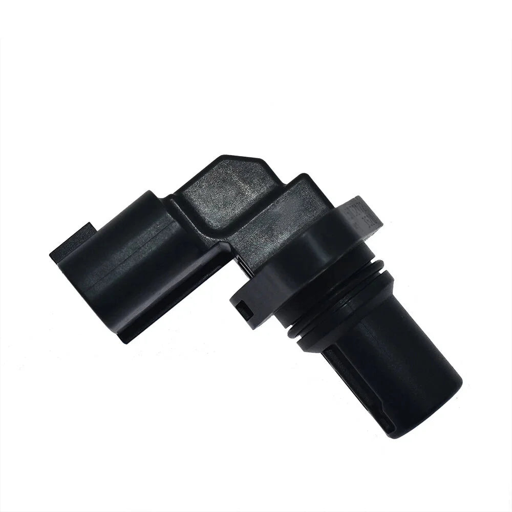 Crankshaft Position Sensor for 99-2021 Suzuki Vitara Swift Ignis SX4 J5T32172 6B93BC-57 [1]